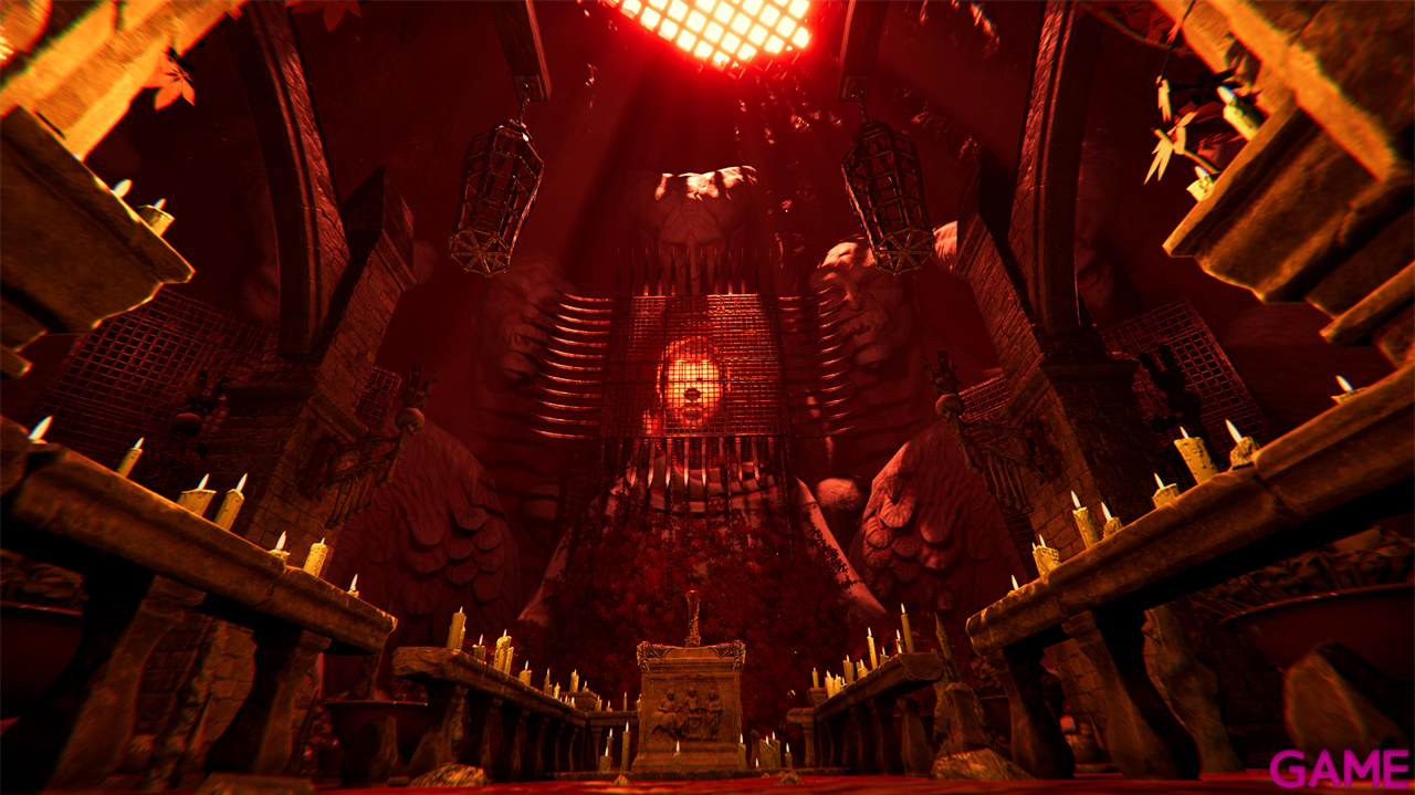 Dark Atlas-3