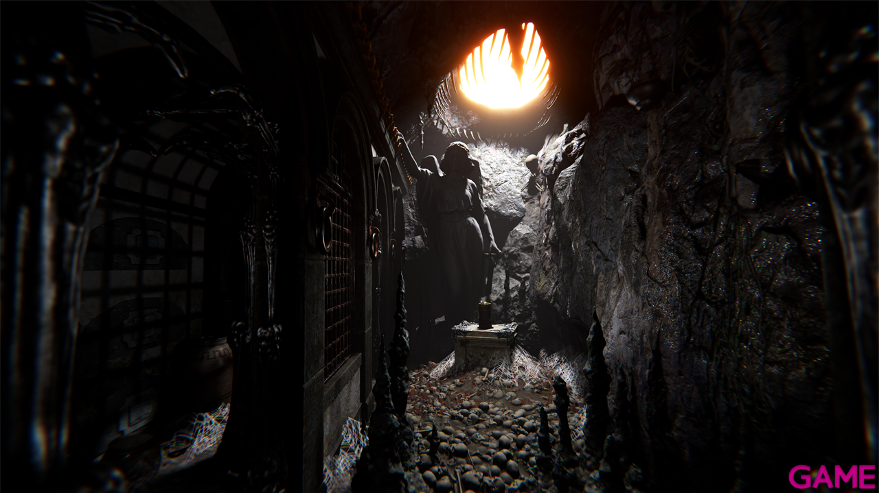 Dark Atlas-4