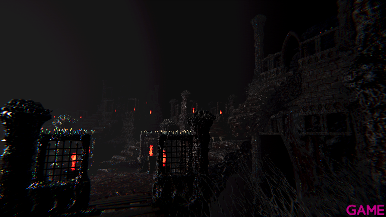 Dark Atlas-6