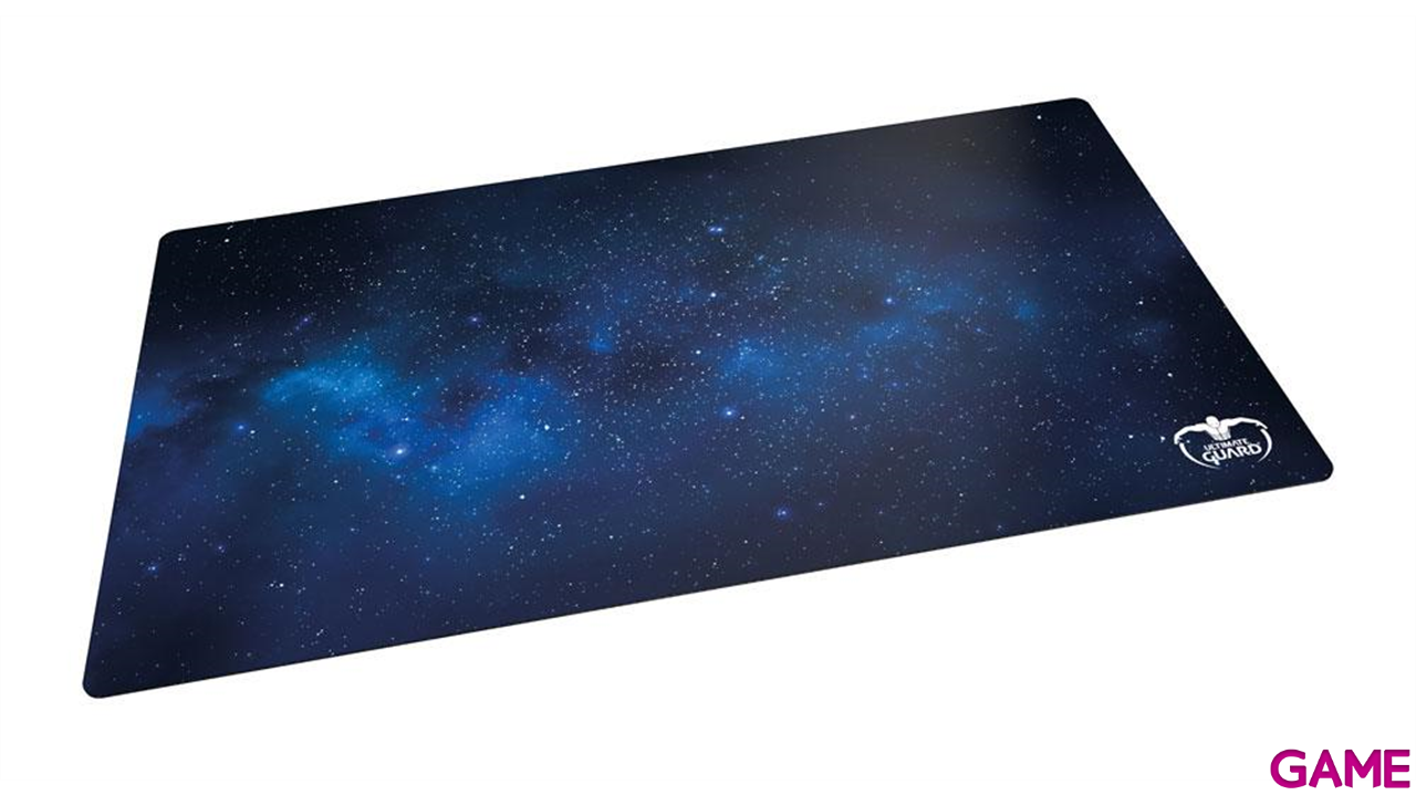 Tapete Ultimate Guard Artwork Mystic Space-0