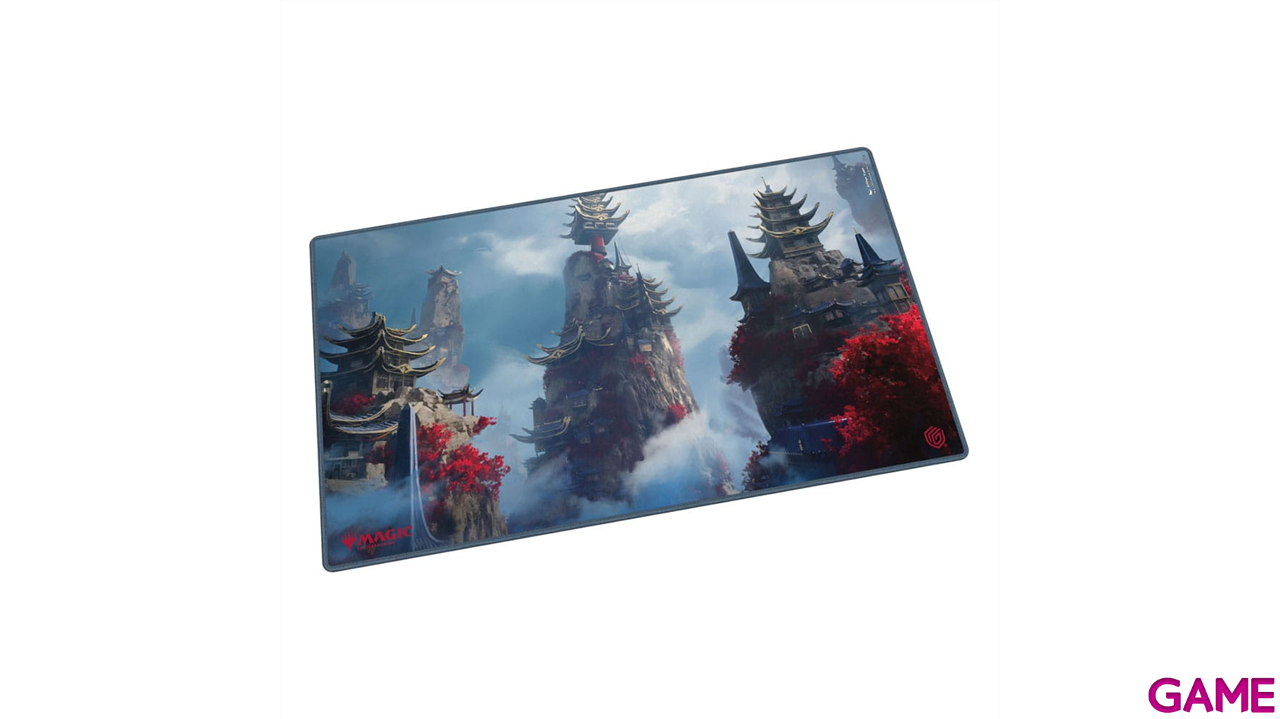 Tapete Ultimate Guard Magic: The Gathering 