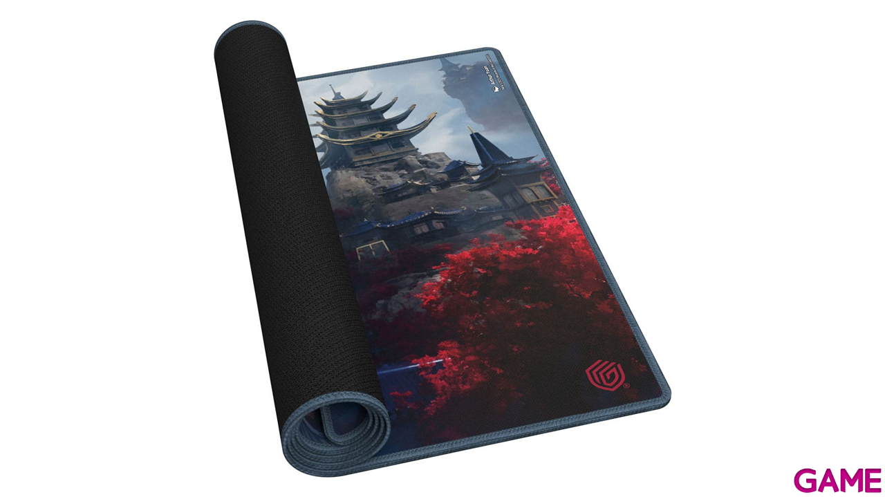 Tapete Ultimate Guard Magic: The Gathering 