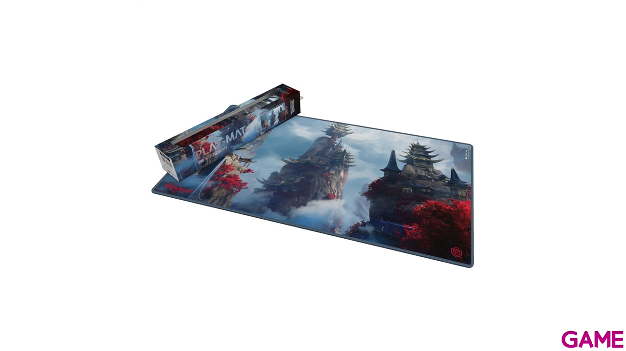 Tapete Ultimate Guard Magic: The Gathering 