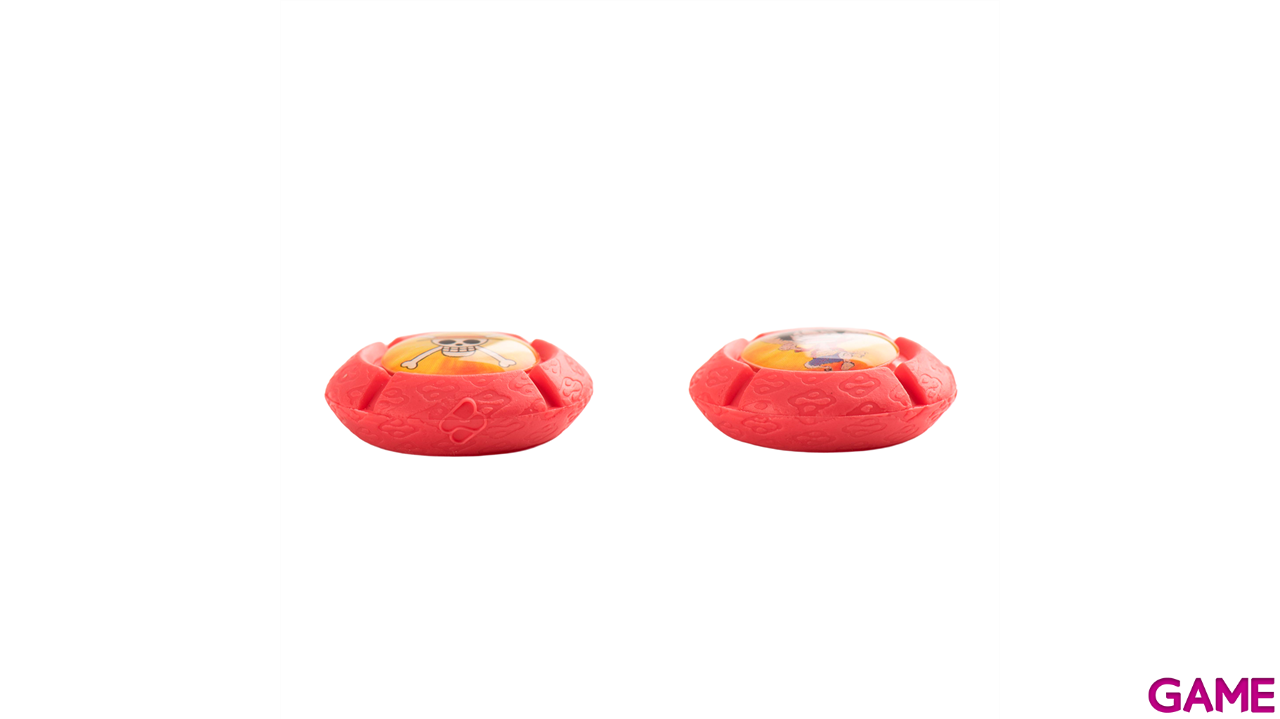 Grips One Piece Mandos PS5-6