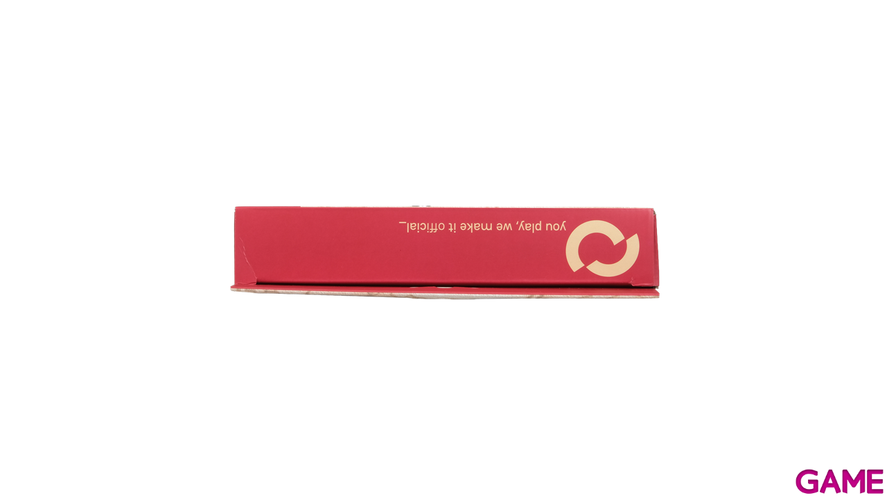 Cubierta Silicona para PS5 Slim - One Piece-10