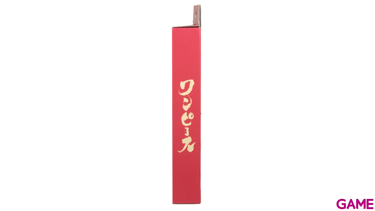 Cubierta Silicona para PS5 Slim - One Piece-11