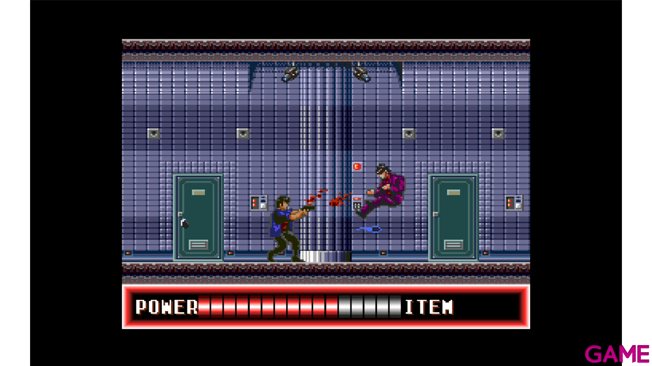 City Hunter-6