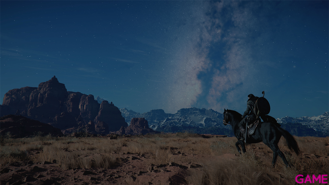Crimson Desert Collector´s Edition-2