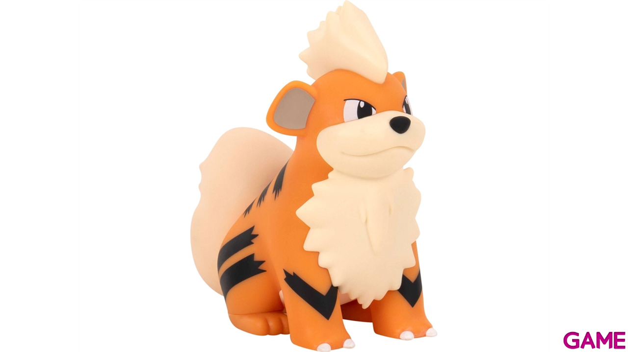 Figura de vinilo Pokemon de 10 cm-3