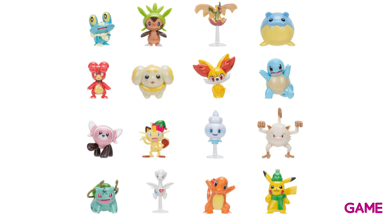 Calendario Adviento Pokemon 2025-0