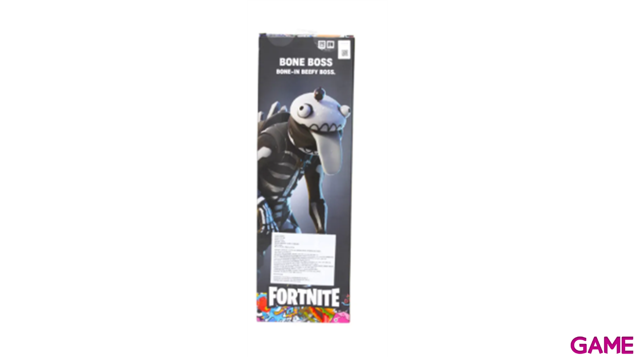 Figura Fortnite  Victory Series  30 cm (surtido)-1