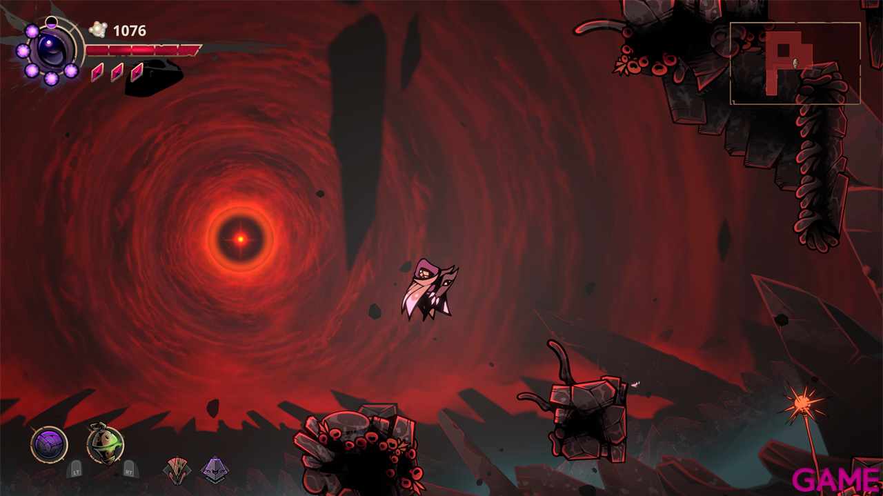 Voidwrought-0