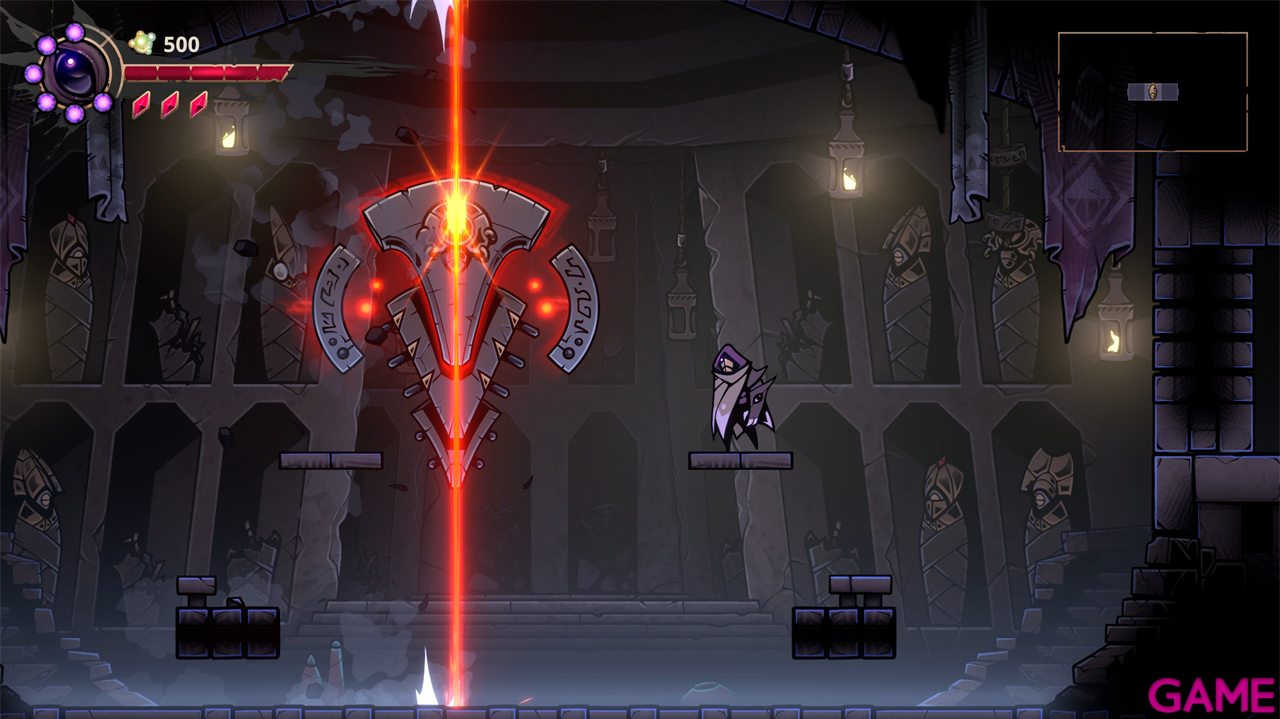 Voidwrought-3