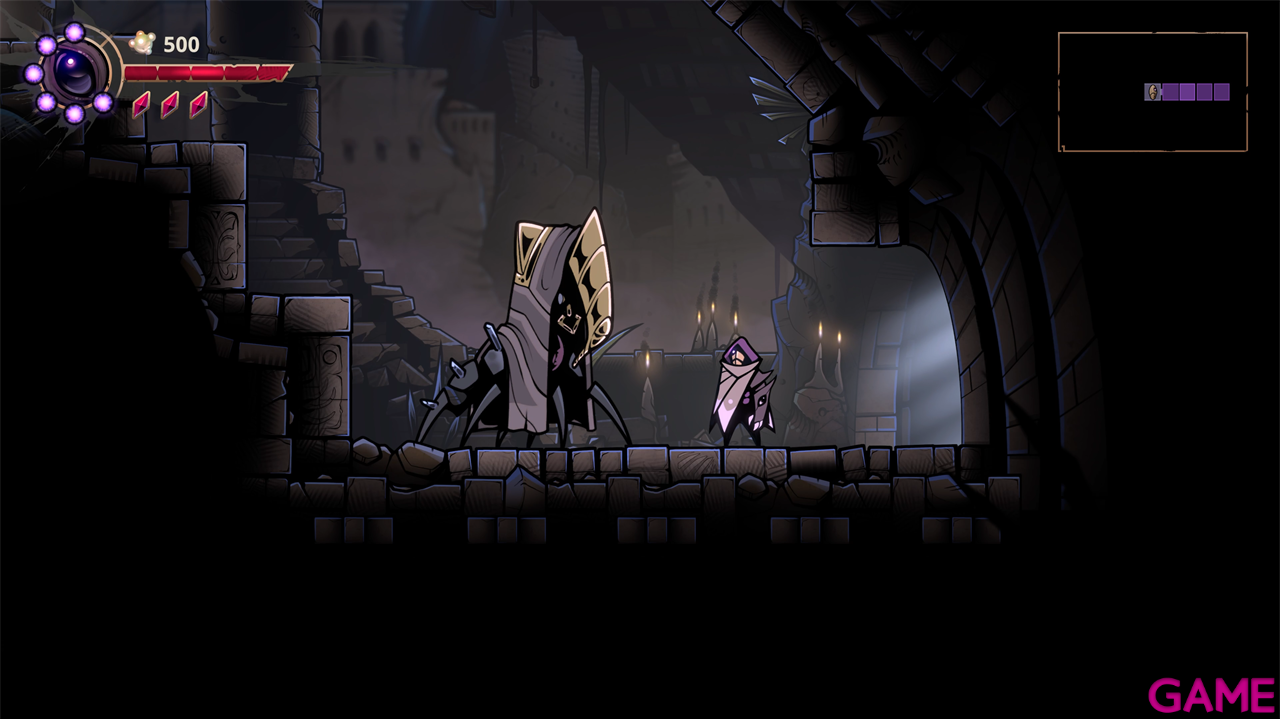 Voidwrought-2