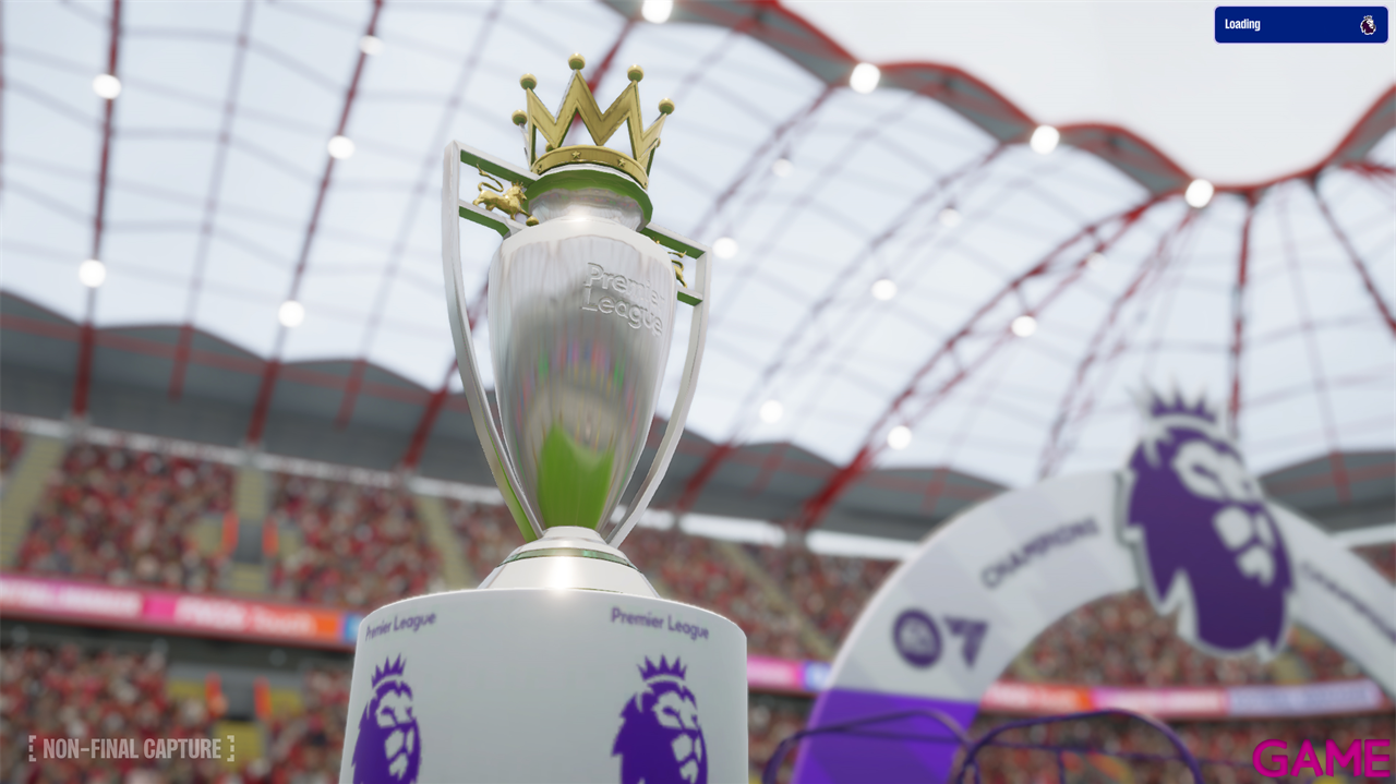 Football Manager 26-0