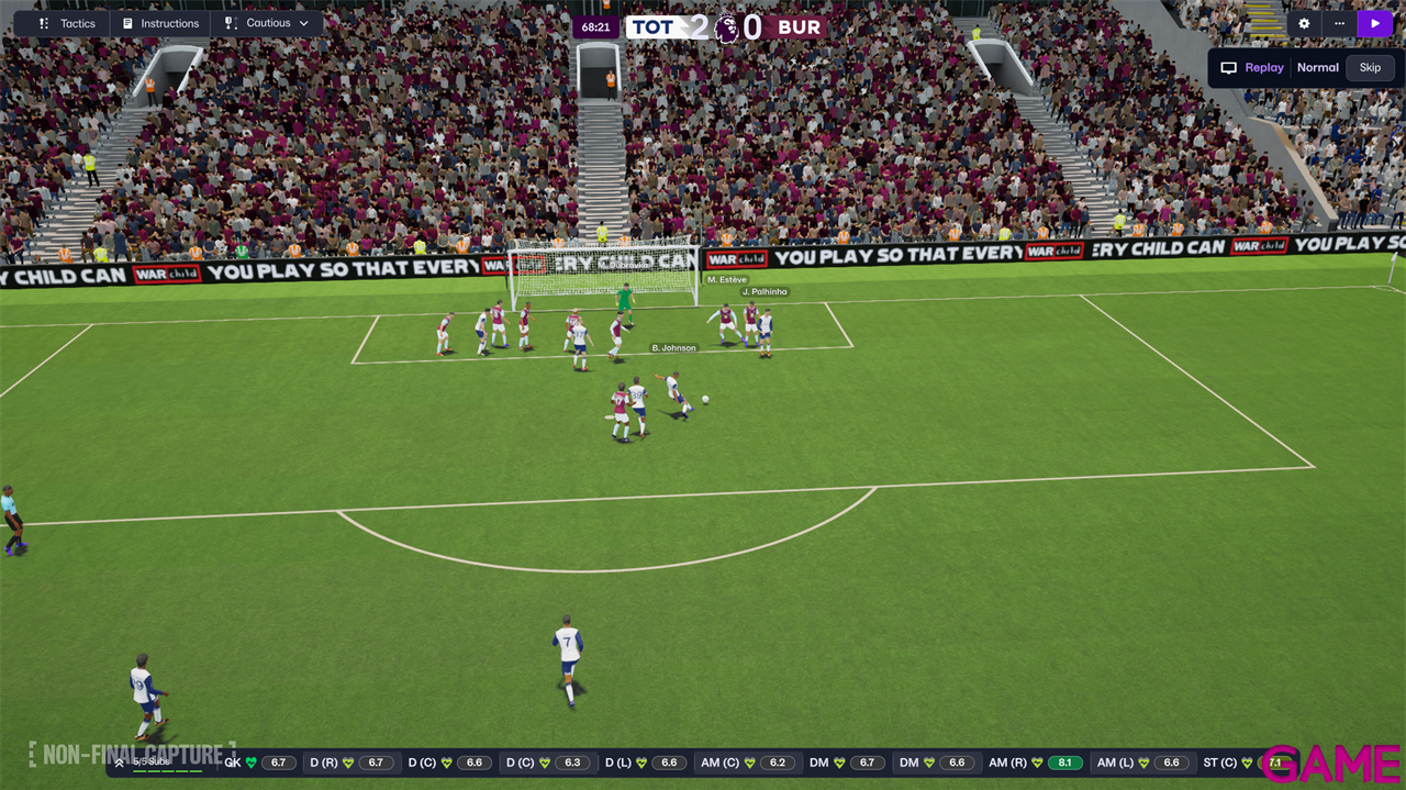 Football Manager 26-1