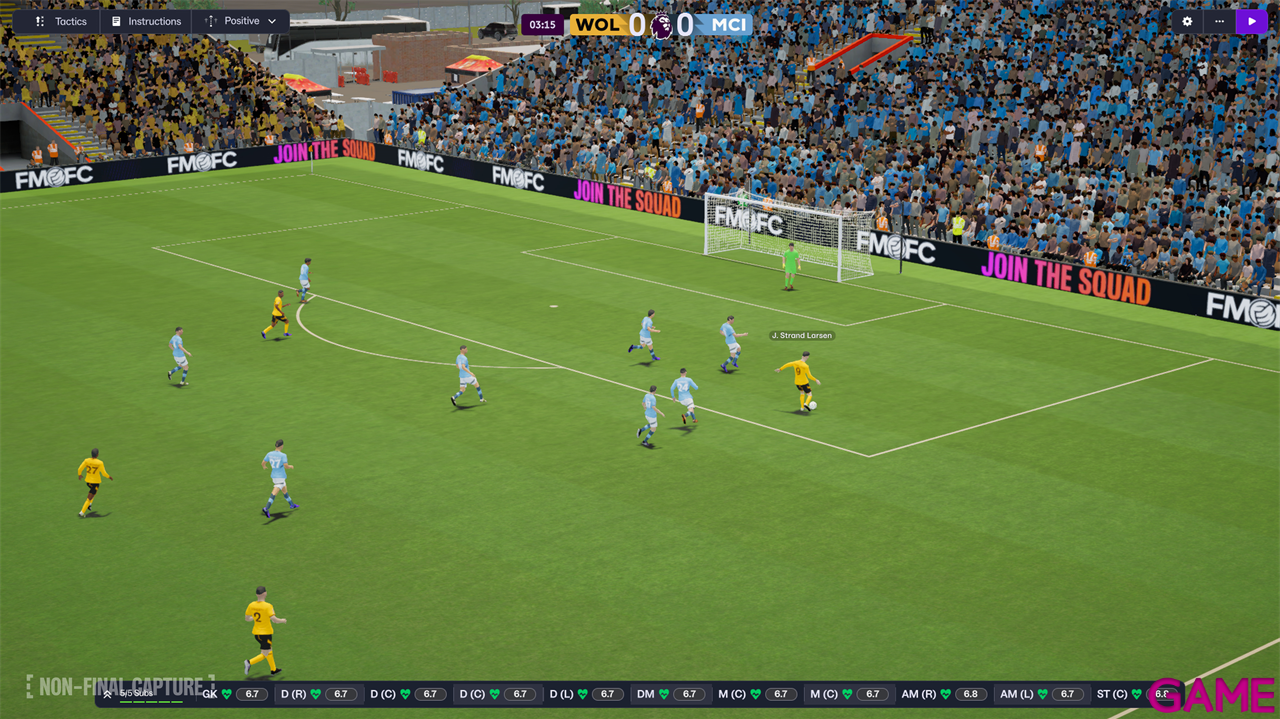 Football Manager 26-2