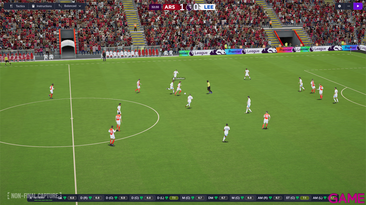 Football Manager 26-3