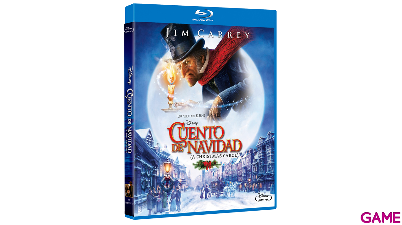 Cuento de Navidad-0