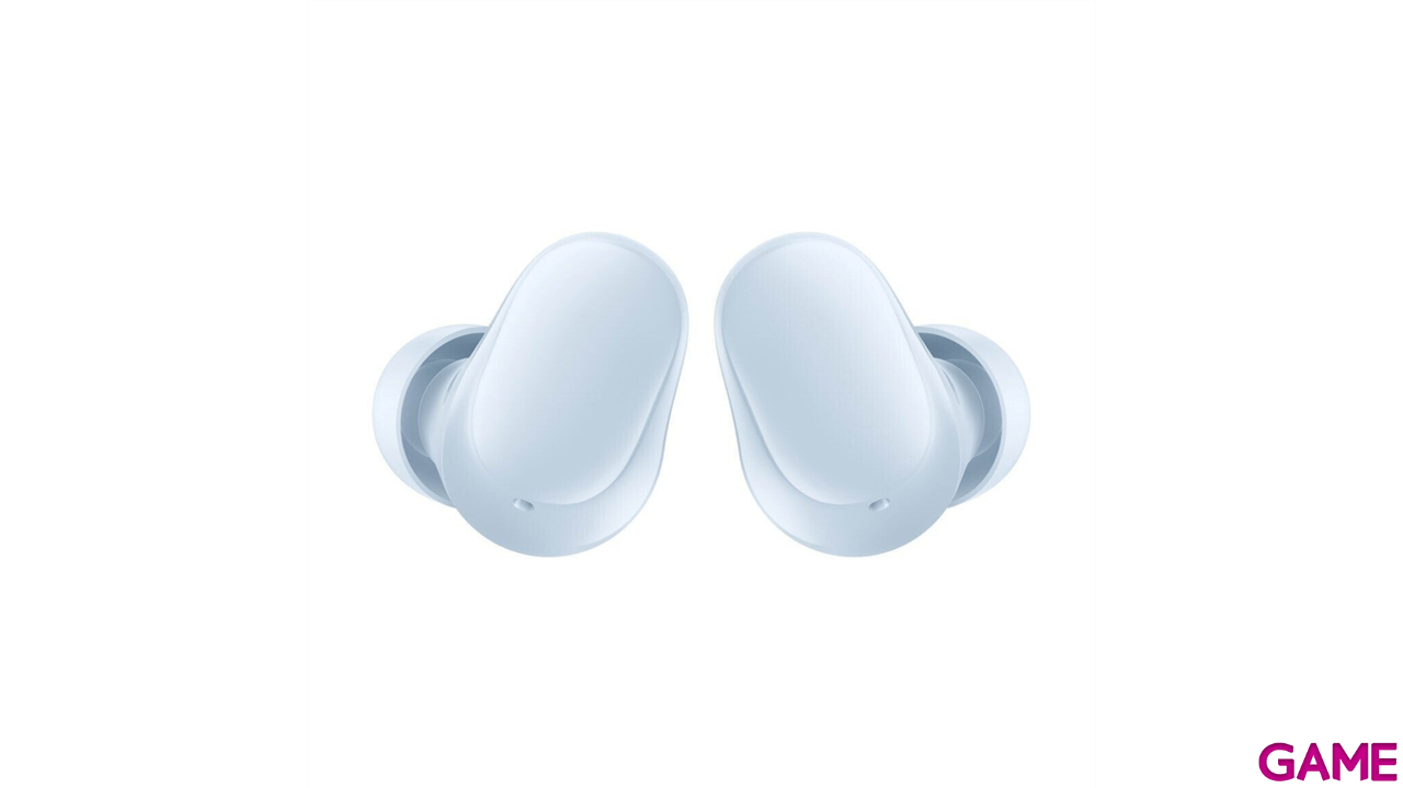 Xiaomi Redmi Buds 6 Play Bluetooth Azul-2