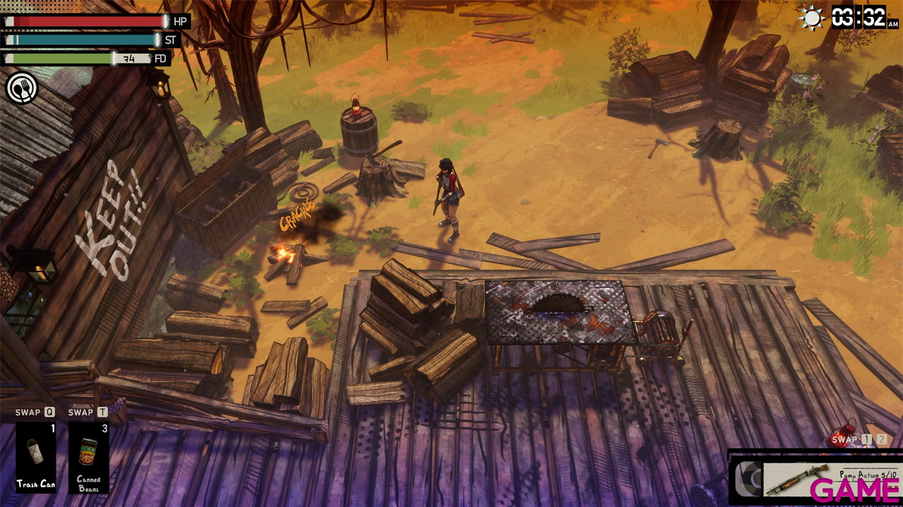 I Hate This Place Elena´s Edition-8