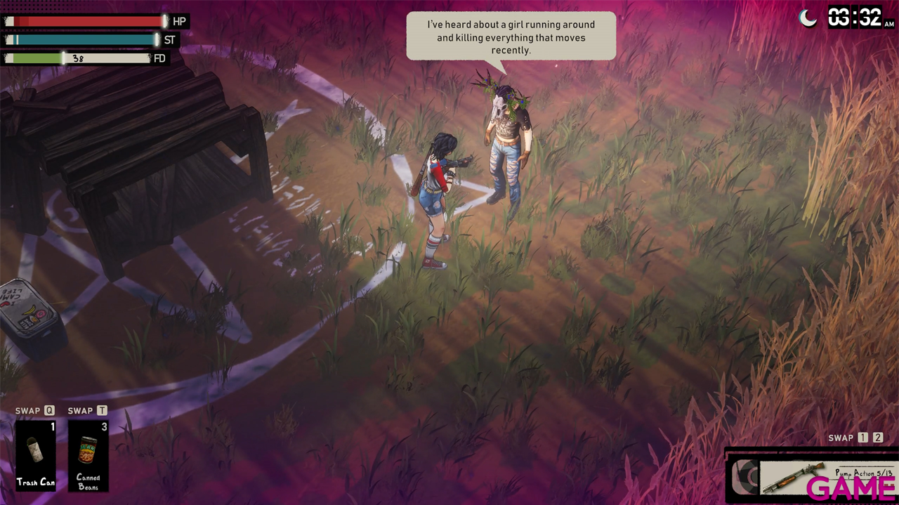 I Hate This Place Elena´s Edition-0