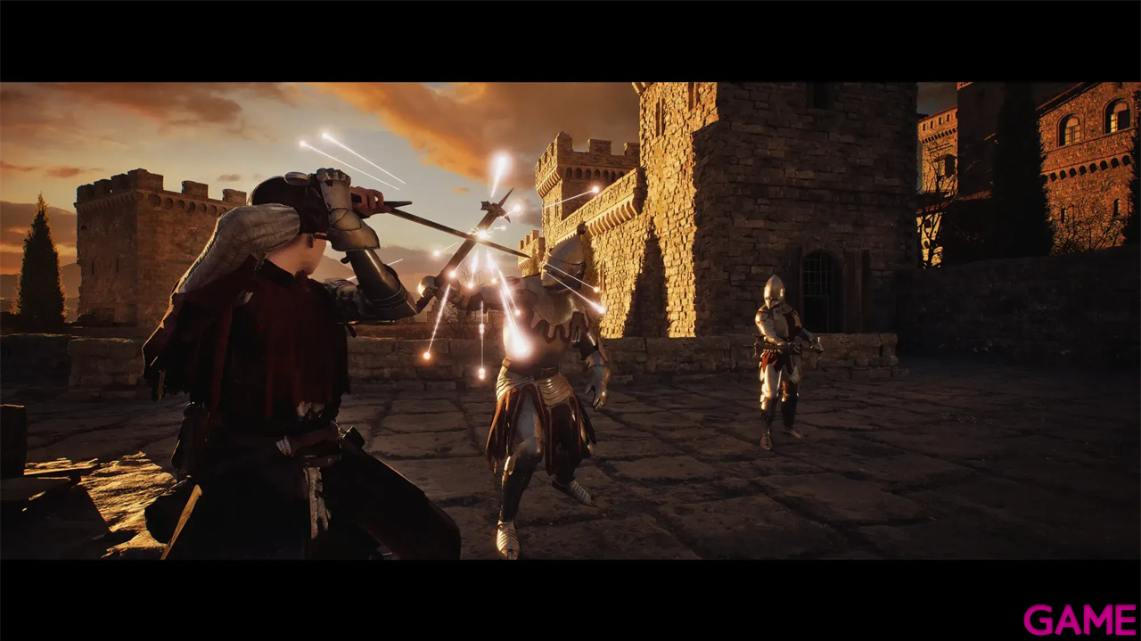 1348 Ex Voto Golden Edition-6