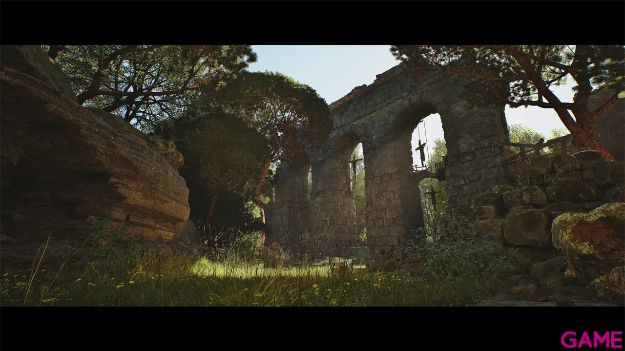 1348 Ex Voto Golden Edition-1