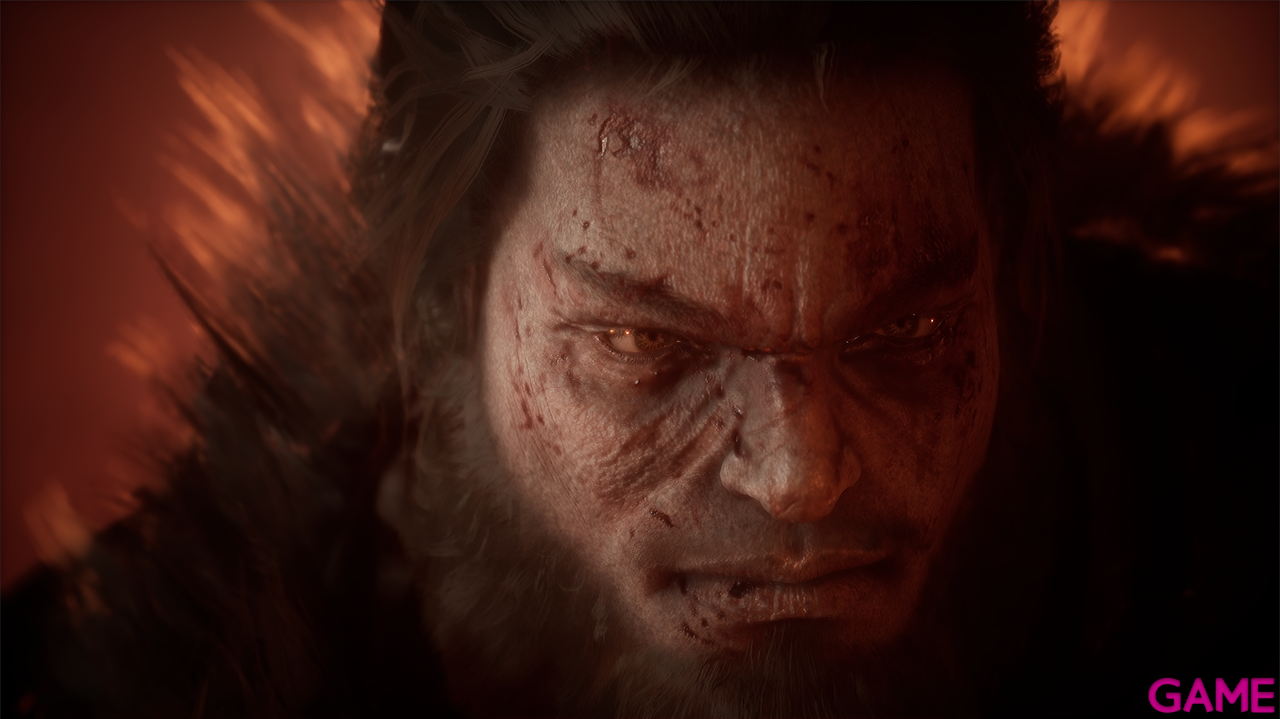 The Relic First Guardian-0