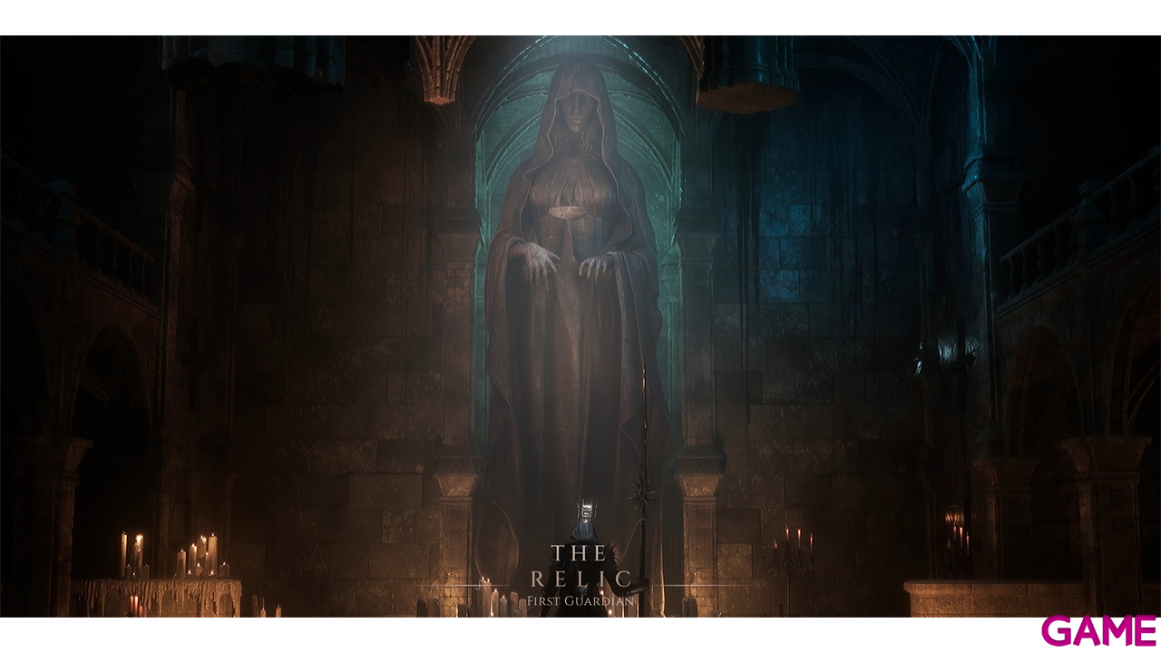 The Relic First Guardian-2