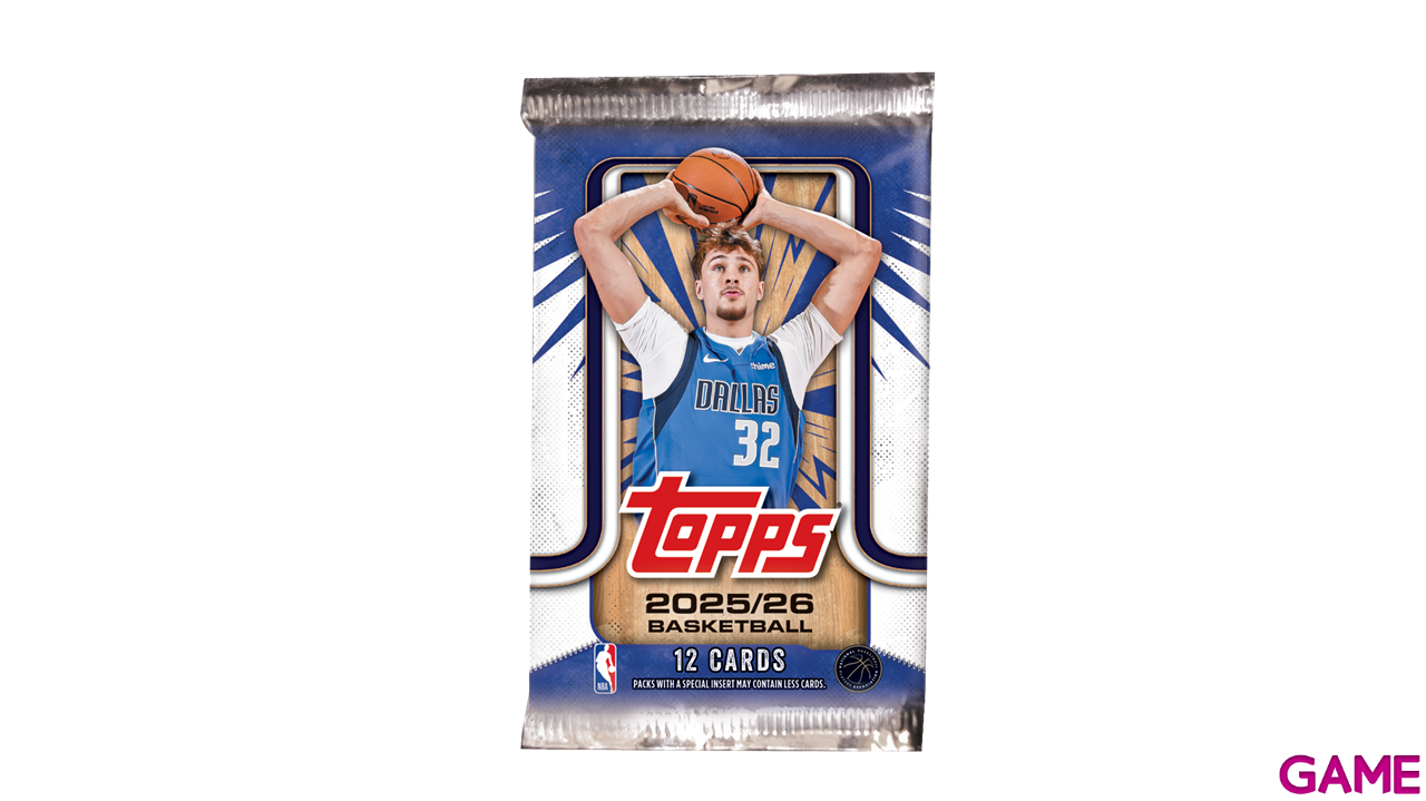 Value Box Flagship NBA 2025-2026-1