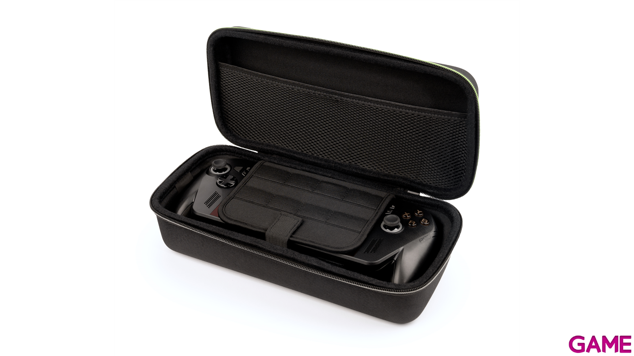 Funda de Almacenaje Para XBOX ROG ALLY - Licencia XBOX-0