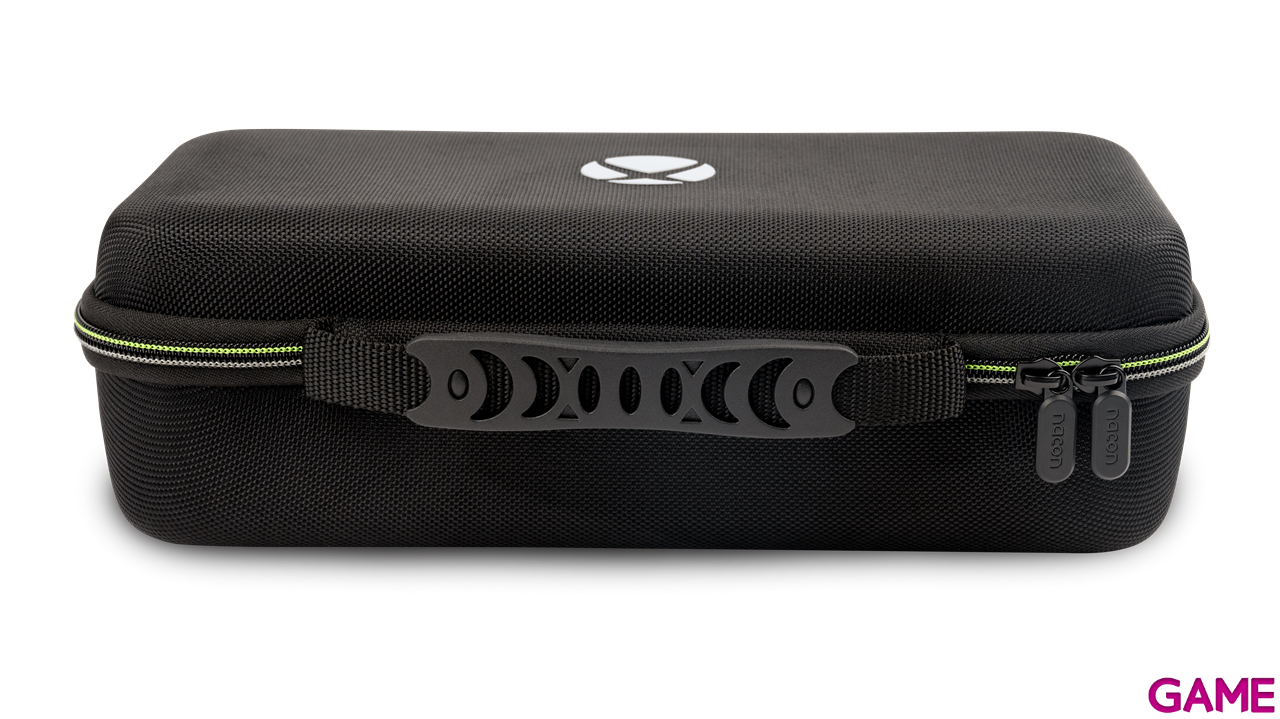 Funda de Almacenaje Para XBOX ROG ALLY - Licencia XBOX-1