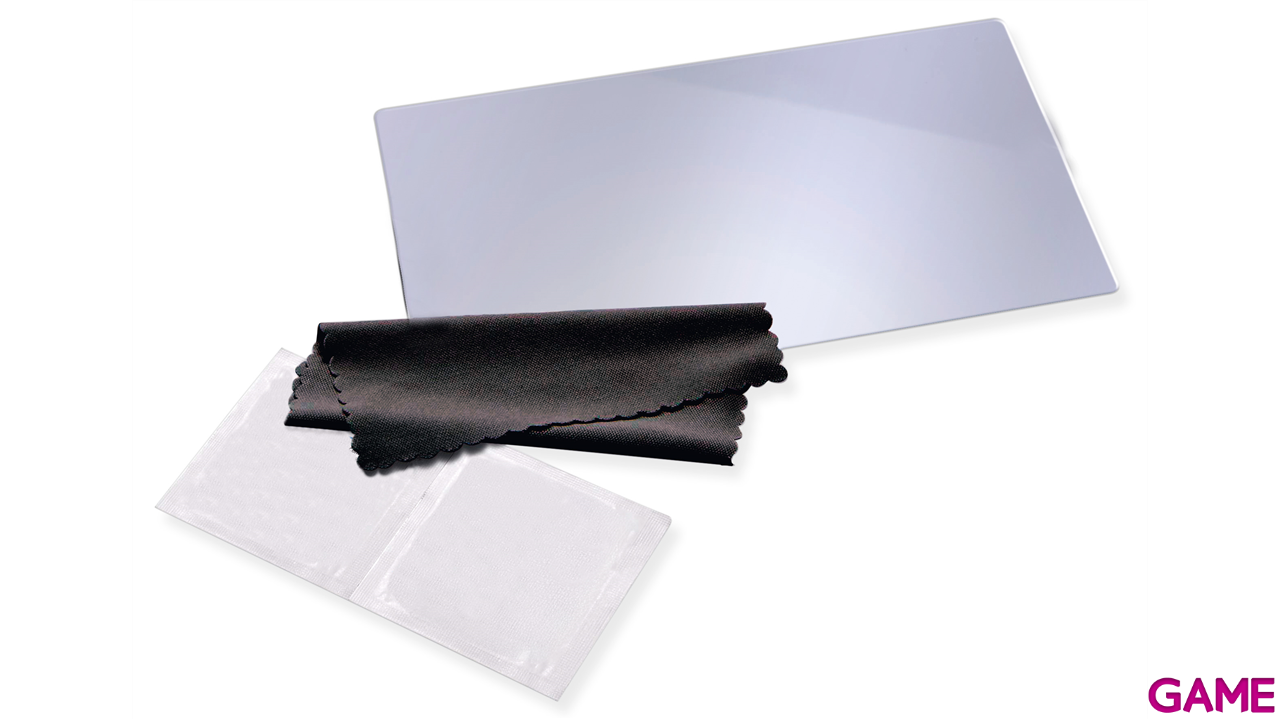 Protector de Pantalla de Alta Resistencia NSW2-4