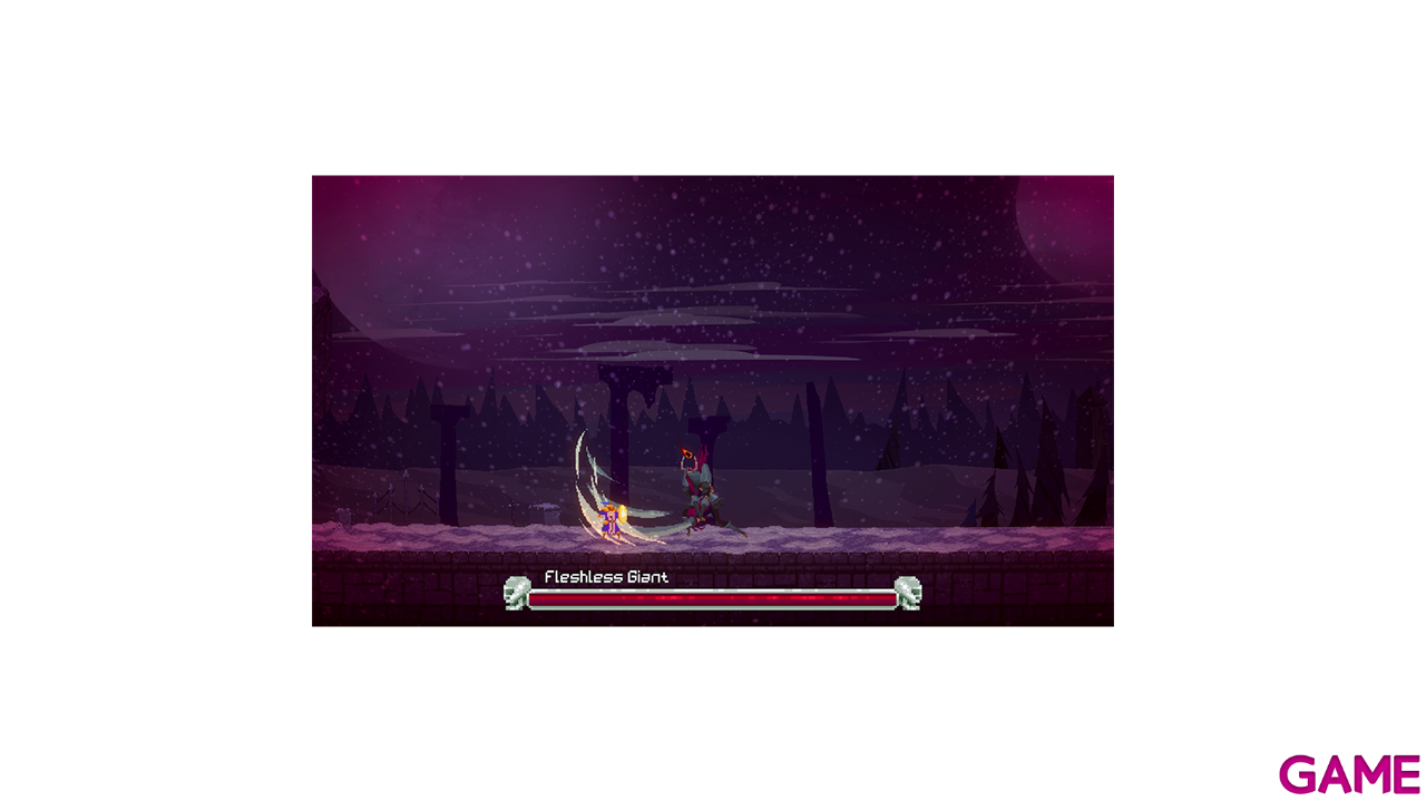 Adventure of Samsara-1