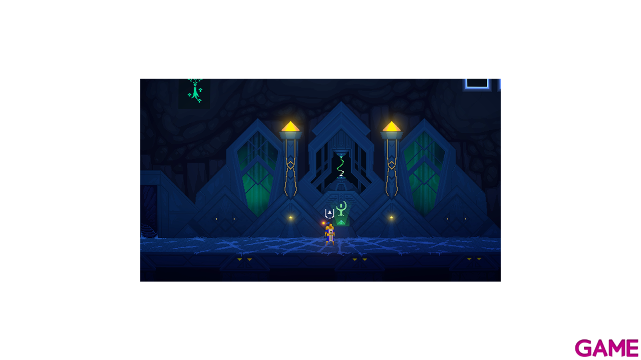 Adventure of Samsara-2