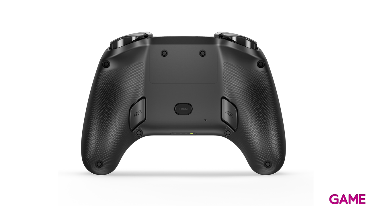 Controller Advantage Wireless PowerA Black-3