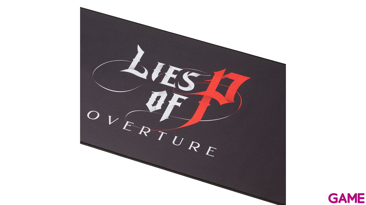 Lies of P Overture Celebration Box-1