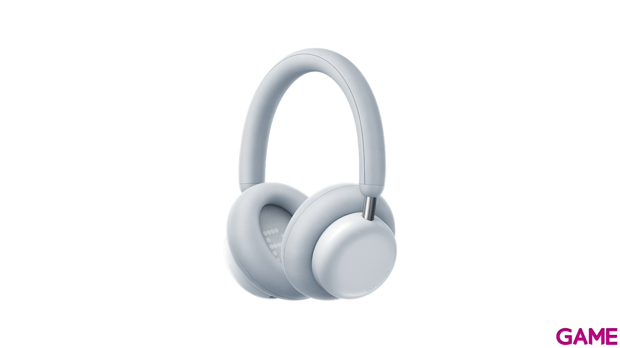 CMF Headphone Pro Gris-9