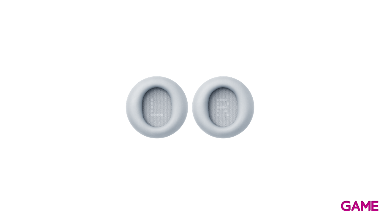 CMF Headphone Pro Gris-12