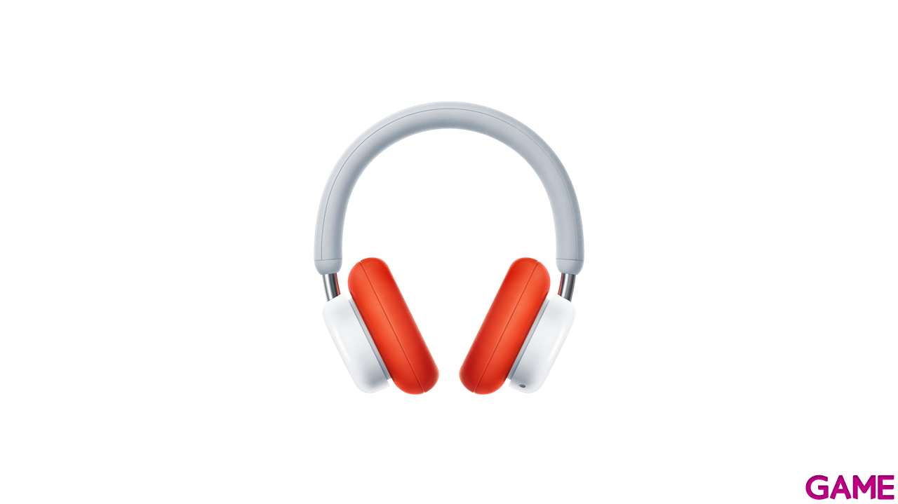 CMF Headphone Pro Gris-0