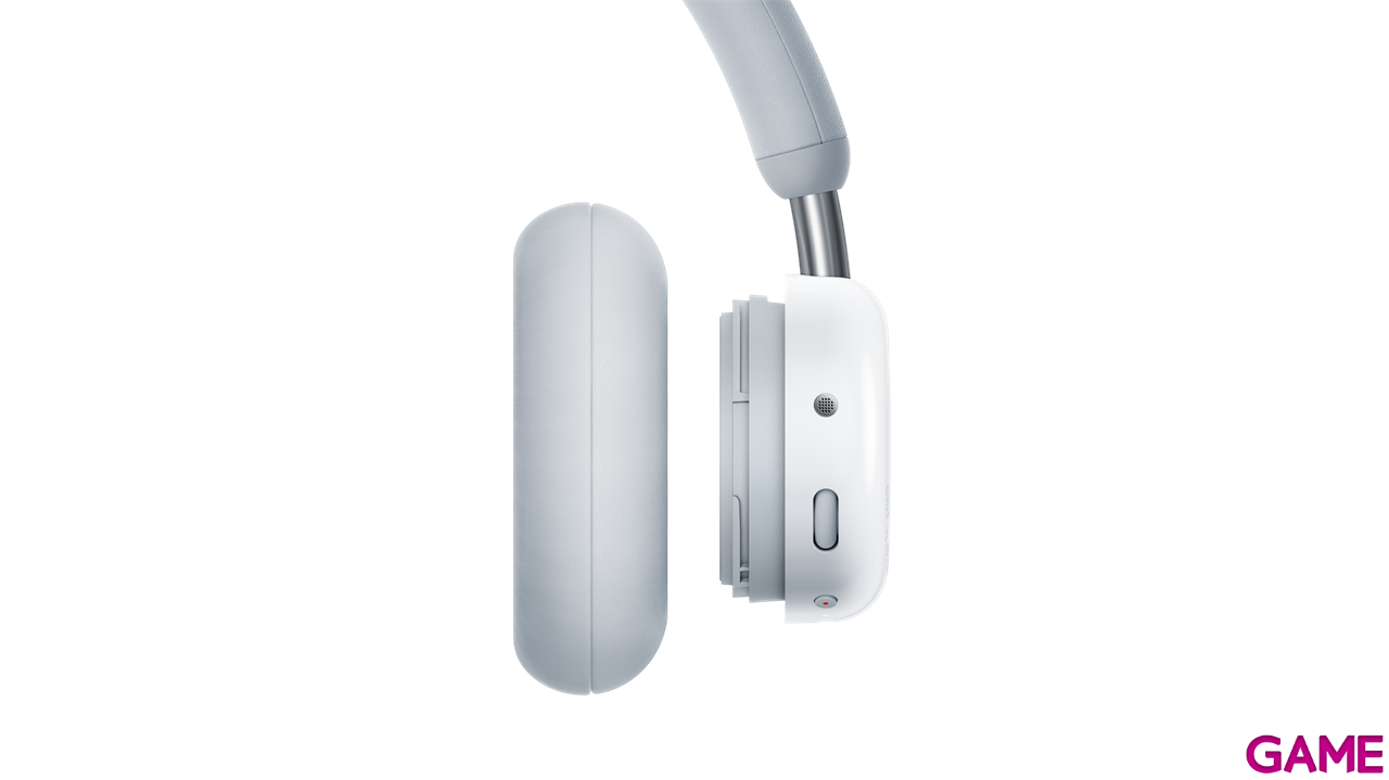 CMF Headphone Pro Gris-3