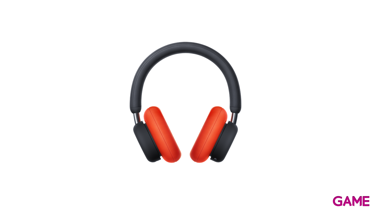 CMF Headphone Pro Negro-0