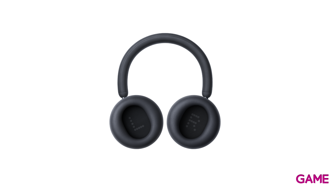 CMF Headphone Pro Negro-2