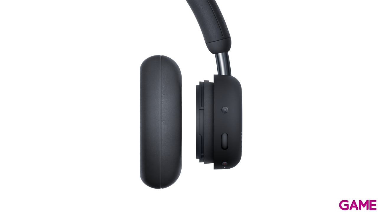 CMF Headphone Pro Negro-4