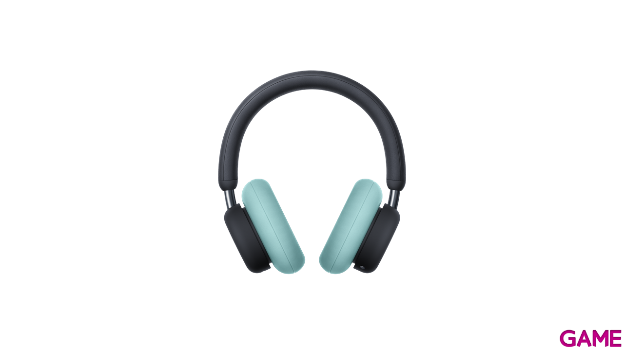 CMF Headphone Pro Negro-7