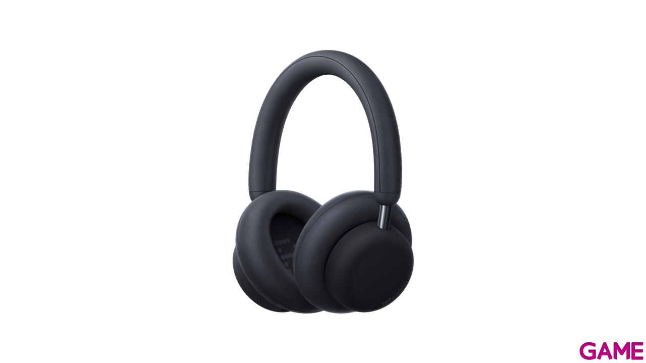 CMF Headphone Pro Negro-8