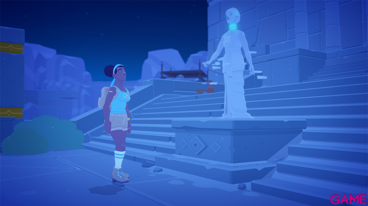 Mythwrecked: Ambrosia Island-4