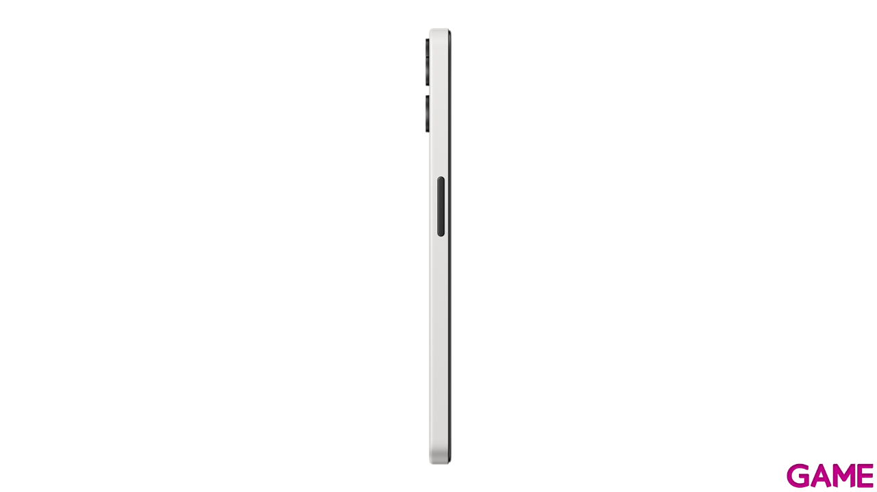 Nothing Phone (3a) lite 8/128Gb Blanco-2