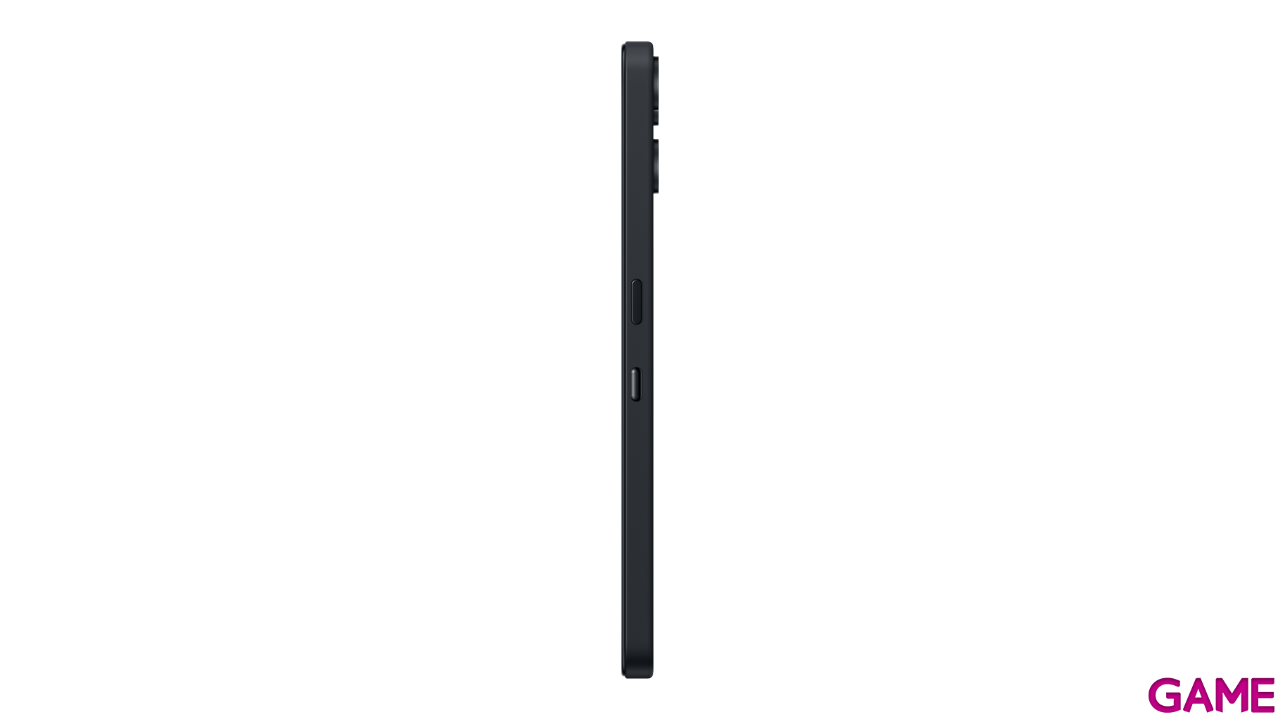 Nothing Phone (3a) lite 8/128Gb Blanco-5